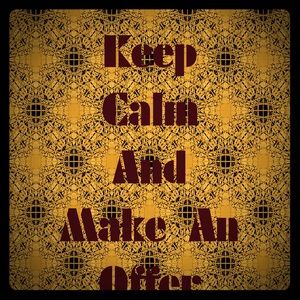 Price Drop ⬇️⬇️⬇️